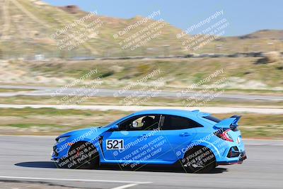 media/Mar-25-2023-Speed Ventures (Sat) [[3bb9dd07ef]]/5-Blue/session 1 skid pad/